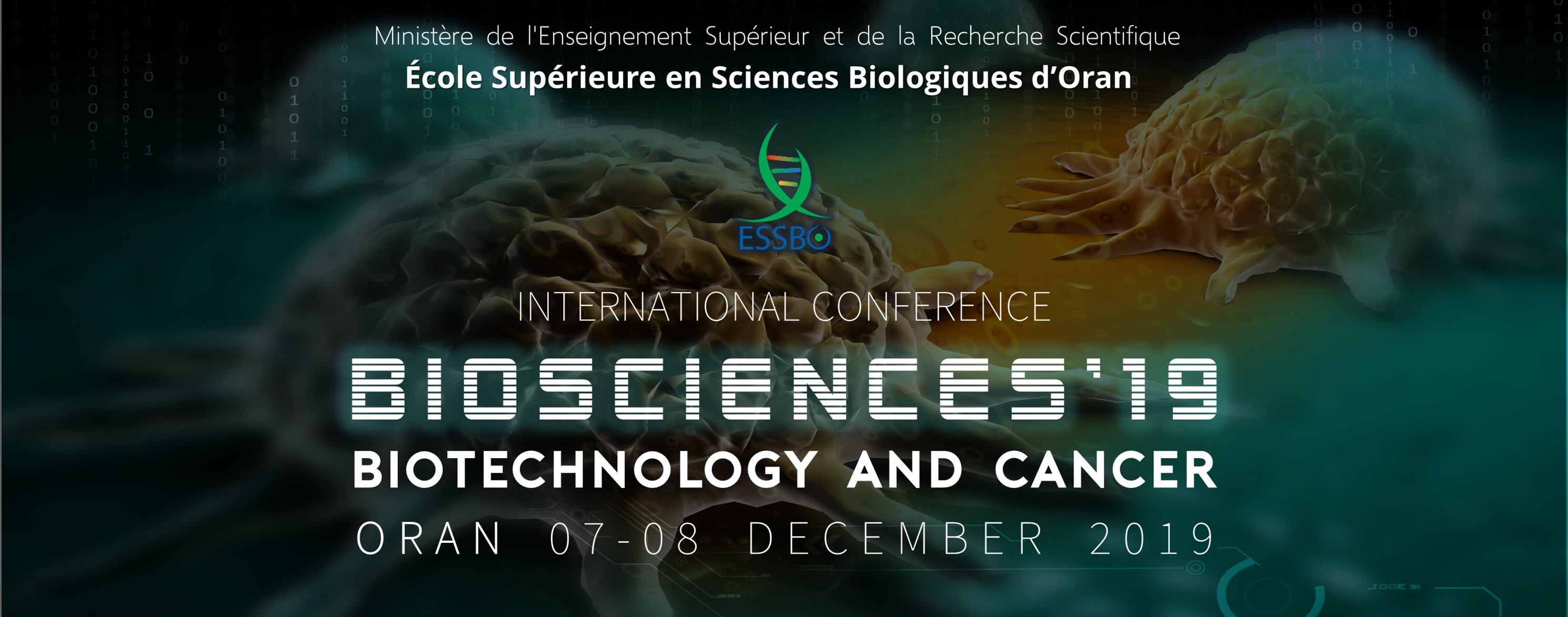 BioscienceAN